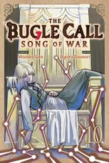 The Bugle Call