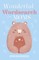 Wonderful Wordsearch for Moms