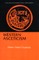 Western Asceticism