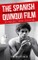 The Spanish quinqui film