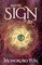 The Sign