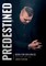Predestined (Revised Edition)