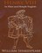 King Henry VIII In Plain and Simple English