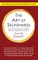 The Art of Selfishness