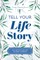 Tell Your Life Story