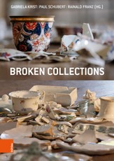 Broken Collections