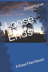 Loose Ends
