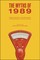 The Myths of 1989