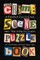 The Crime Scene Puzzle Book
