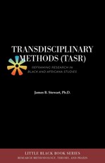 Transdisciplinary Methods (TASR)