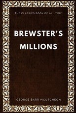 Brewster's Millions