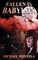 Fallen Is Babylon