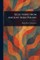 Selections From Ancient Irish Poetry