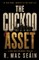 The Cuckoo Asset