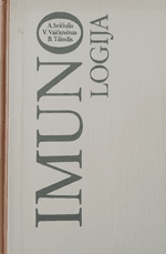Imunologija