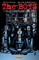 Garth Ennis' The Boys Vol. 3: Good For The Soul