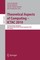 Theoretical Aspects of Computing