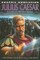 Julius Caesar