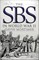 The SBS in World War II