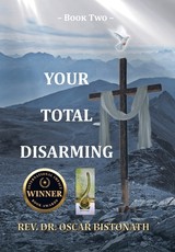 Your Total Disarming