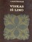 Viskas iš lino (1982)