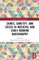 Saints, Sanctity, and Crisis in Medieval and Early Modern Hagiography