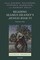 Reading Seamus Heaney's Aeneid Book VI
