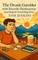 The Drunk Gambler with Erectile Dysfunction