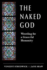 The Naked God
