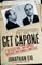 Get Capone