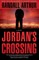 Jordan's Crossing