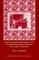 Social Citizenship and Workfare in the United States and Western Europe