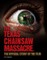 The Texas Chain Saw Massacre