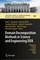Domain Decomposition Methods in Science and Engineering XXIX