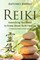 Reiki
