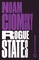 Rogue States