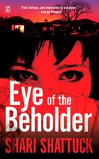 Eye of the Beholder