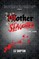 Mother & Slaughter