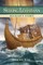 Seeking Leviathan: Milkah's Story