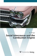 Social Intercourse and the Combustion Engine