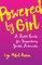 Powered by Girl