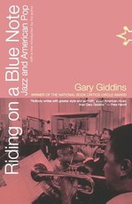 Riding on a Blue Note