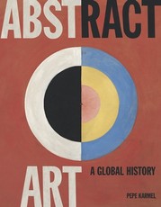 Abstract Art