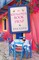 KEFALONIA BK SWAP_BOOKISH E PB