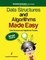 Data Structures and Algorithms Made Easy