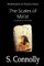 Scales of Ma'at