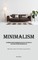 Minimalism