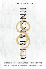 Ensnared