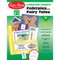 Literature Pockets: Folktales & Fairy Tales, Kindergarten Grade 1 Teacher Resource