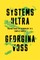 Voss, G: Systems Ultra